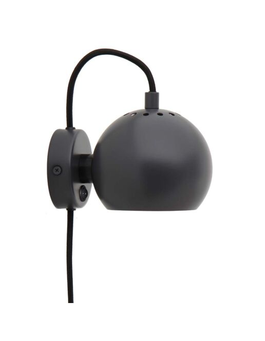 DARK-GREY-ball-wall-frandsen.jpg