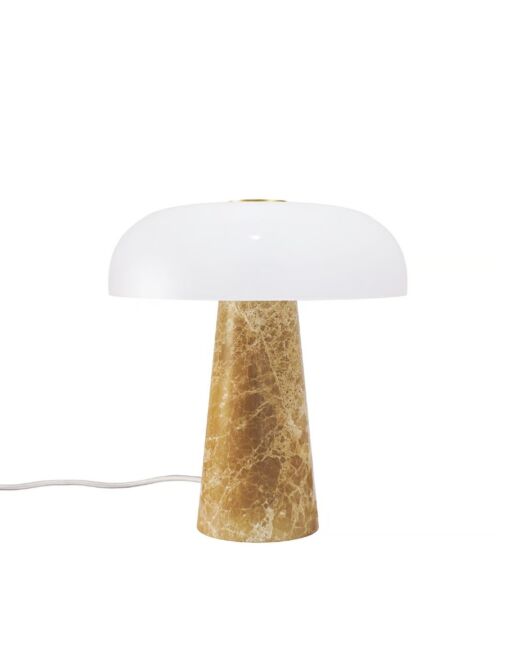 DFTP-Glossy-bordlampe-BEIGE.jpg