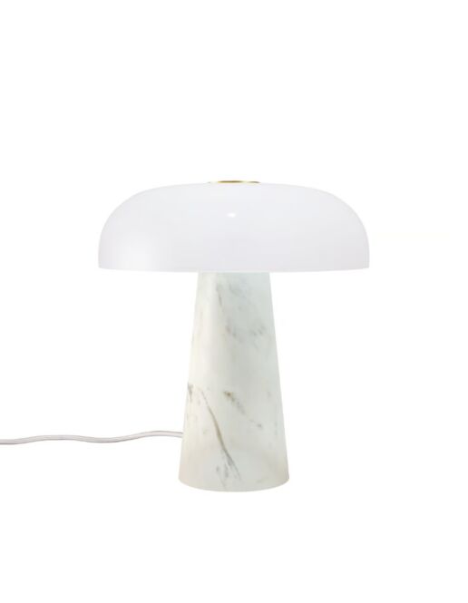 DFTP-Glossy-bordlampe-HVID.jpg