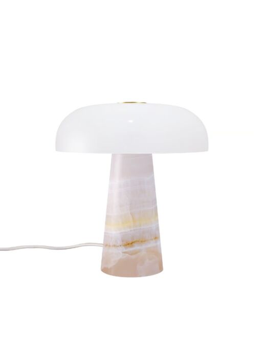 DFTP-Glossy-bordlampe-PINK.jpg