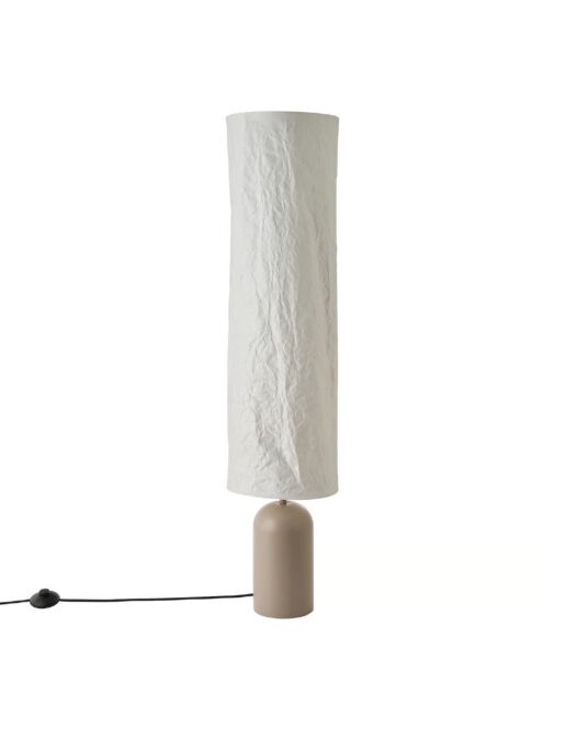 DFTP-Talli-Gulvlampe-Brun-produkt.jpg