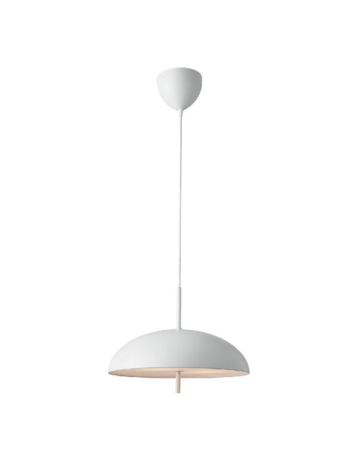 DFTP-Versale-35-Pendel-Hvid-produkt.jpg