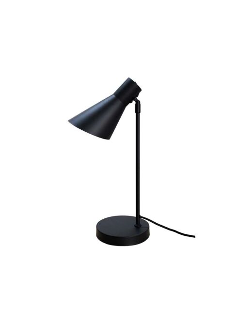 DL12_dyberg_larsen_bordlampe_Sort.jpg