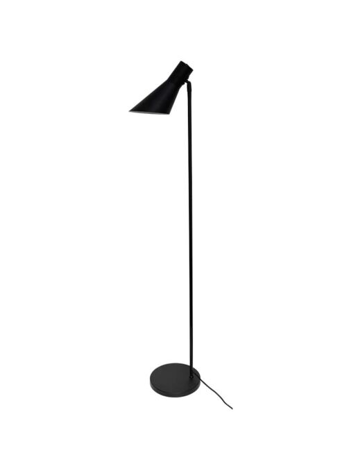 DL12_dyberg_larsen_gulvlampe_Sort.jpg