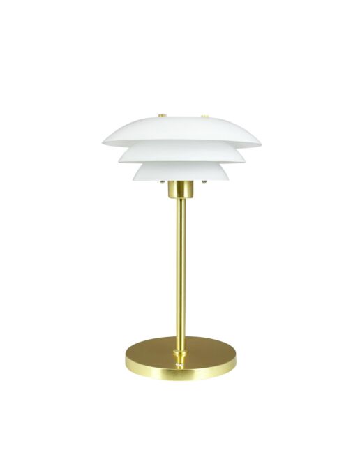 DL20-LED-Bordlampe-5704709094586-1.jpg