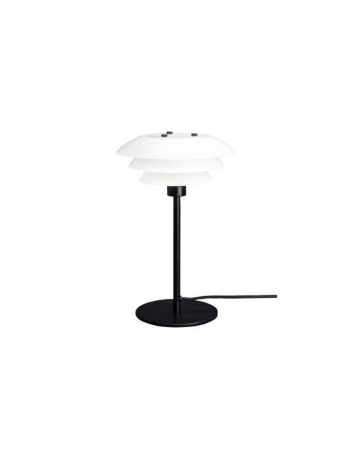 DL20_Bordlampe_Mat_Sort_Dyberg_Larsen_Produkt-min.jpg