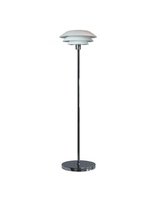 DL31-gulvlampe-hvid.jpg