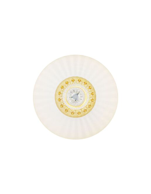 DbU_NewWaveOpticWallLamp_Opal-min.jpg