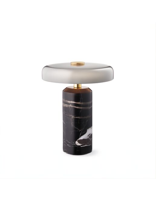 Design-By-Us-Trip-Bordlampe-Ash-Grey-Produkt.jpg