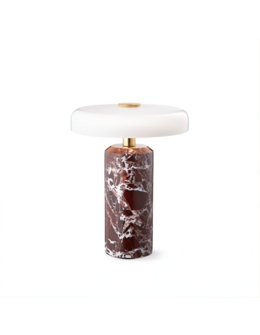 Design-By-Us-Trip-Bordlampe-Burgundy-Opal-Produkt.jpg