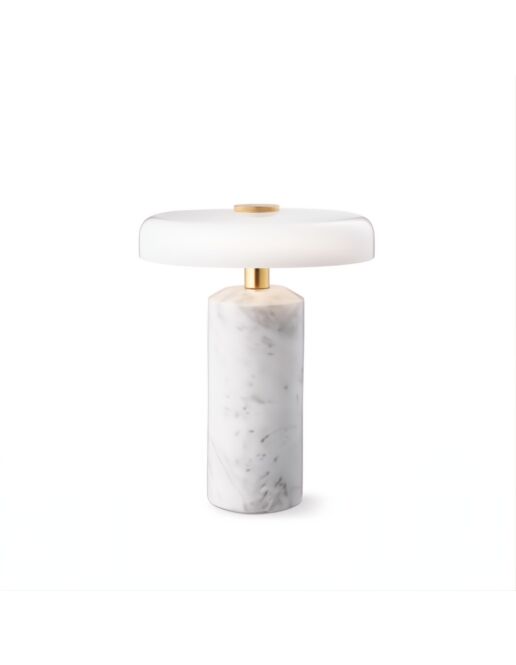 Design-By-Us-Trip-Bordlampe-Carrara-Opal-Produkt.jpg