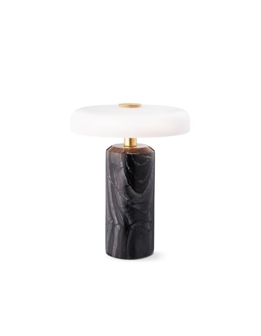 Design-By-Us-Trip-Bordlampe-Charcoal-Opal-Produkt.jpg