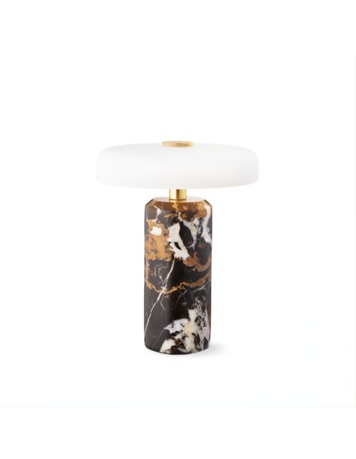 Design-By-Us-Trip-Bordlampe-Dark-Clay-Opal-Produkt1.jpg