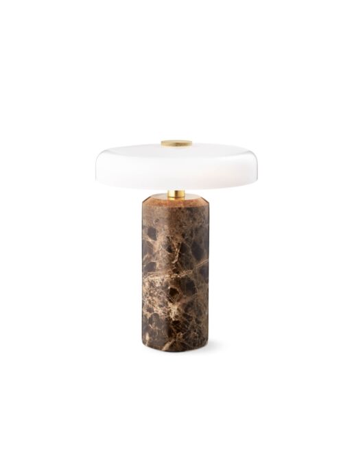 Design-By-Us-Trip-Bordlampe-Dark-Emperador-Opal-Produkt.jpg