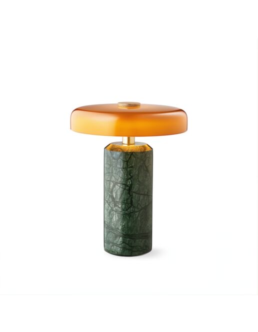 Design-By-Us-Trip-Bordlampe-Moss-Amber-Produkt.jpg