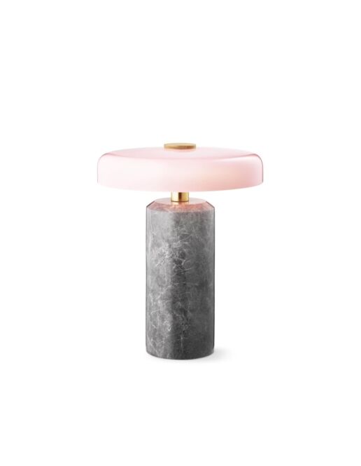 Design-By-Us-Trip-Bordlampe-Silver-Rose-Produkt.jpg