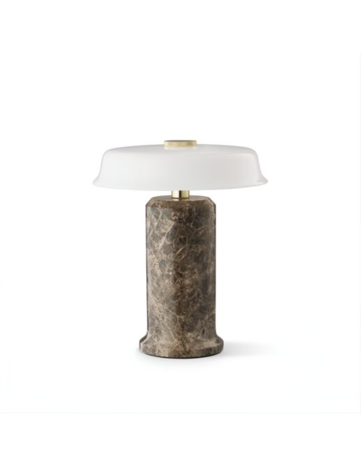 Design-By-Us-Trip-No.2-Bordlampe-Dark-Emperador-Opal-Produkt.jpg