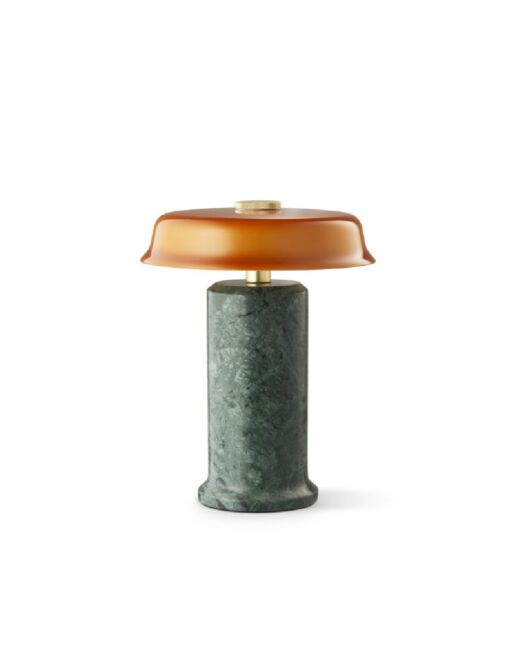 Design-By-Us-Trip-No.2-Bordlampe-Moss-Amber-Produkt.jpg