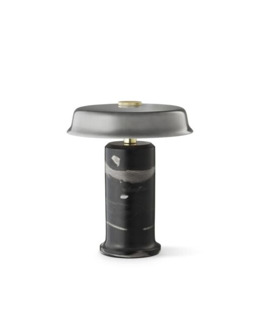 Design-By-Us-Trip-No.2-Bordlampe-Produkt.jpg