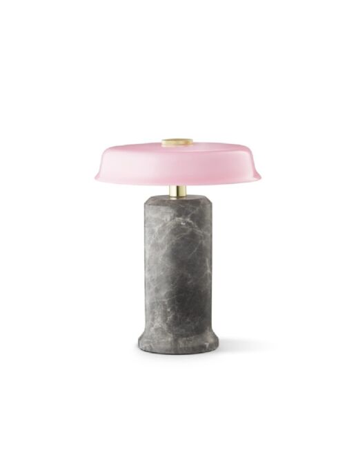 Design-By-Us-Trip-No.2-Bordlampe-Silver-Rose-Produkt.jpg