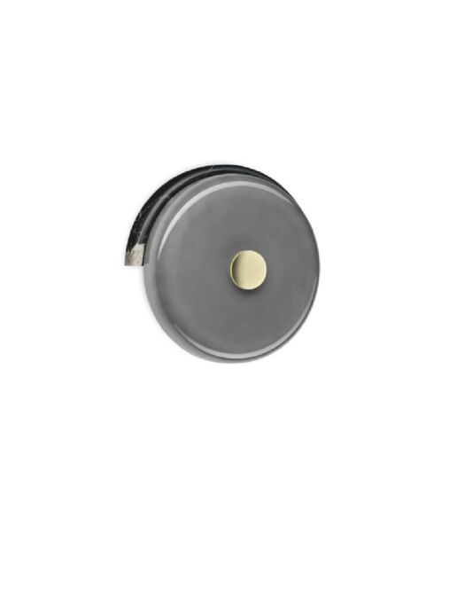 Design-By-Us-Trip-Wall-Ash-Grey-Produkt.jpg