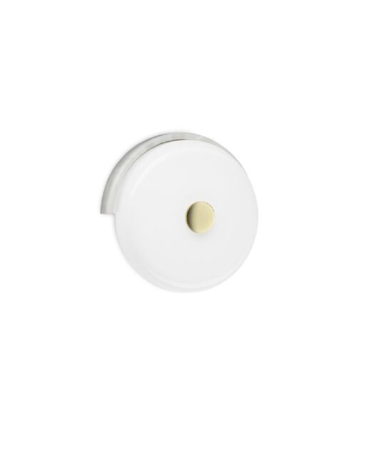 Design-By-Us-Trip-Wall-Carrara-Opal-Produkt.jpg
