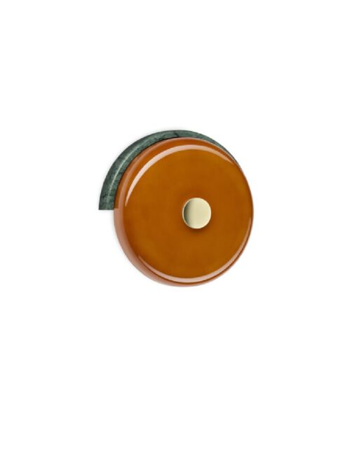 Design-By-Us-Trip-Wall-Moss-Amber-Produkt.jpg