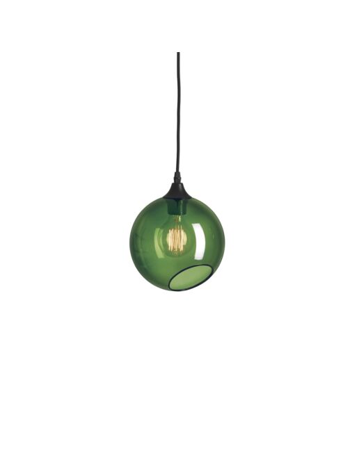 Ballroom Army fra Design By Us - Lamper til Spisestuen