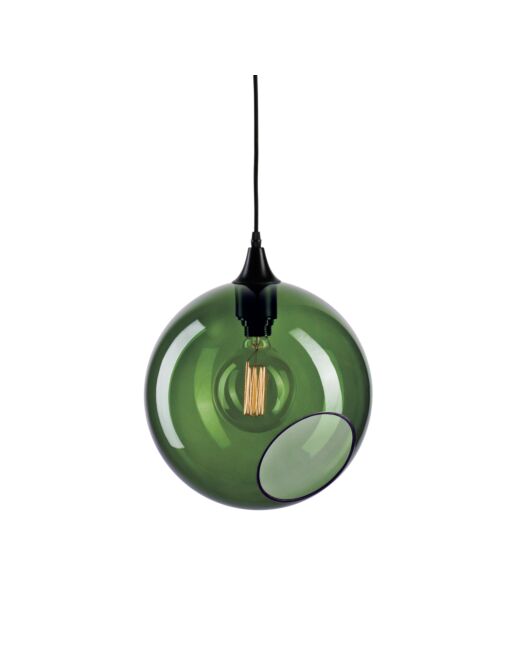 Ballroom XL Army fra Design By Us - Lamper til Spisestuen