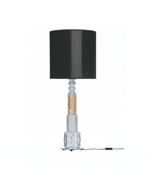 Design-by-Us-Vintage-bordlampe.jpg
