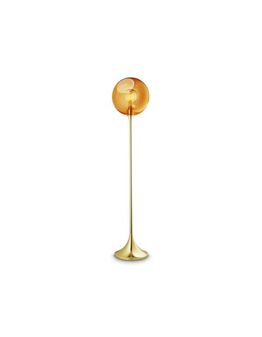 Design-by-us-ballroom-amber-gulvlampe.jpeg