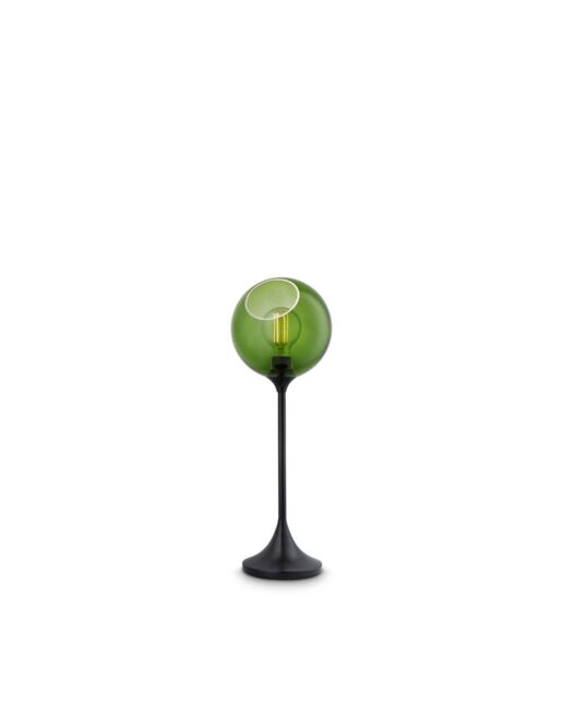 Design-by-us-ballroom-army-bordlampe.jpeg