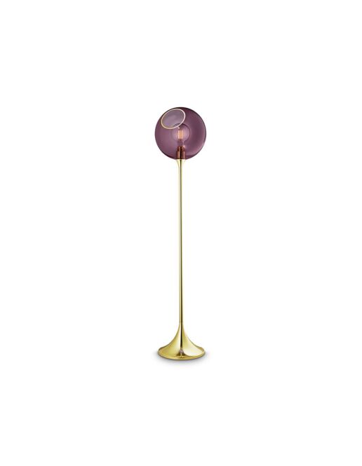 Design-by-us-ballroom-purple-gulvlampe.jpeg
