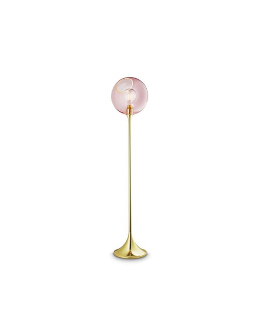 Design-by-us-ballroom-rose-gulvlampe.jpeg
