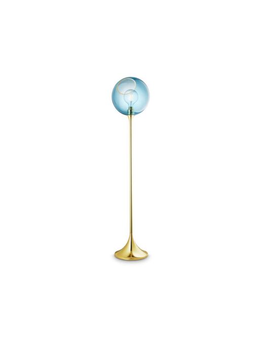 Design-by-us-ballroom-sky-blue-gulvlampe.jpeg