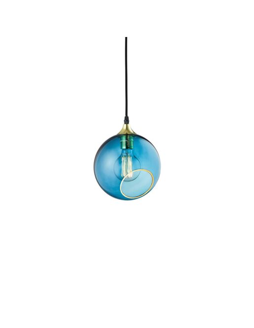 Design-by-us-ballroom-sky-blue.jpeg