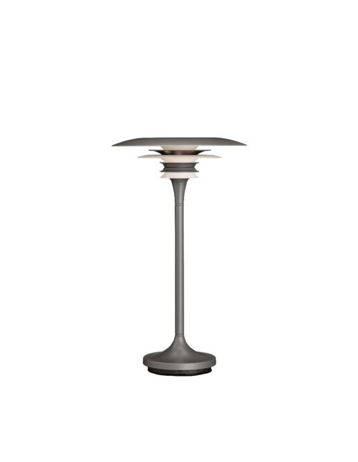 Diablo-H353-Bord-Oxidgraa-PRODUKT.jpg