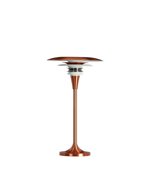 Diablo-H353-Bordlampe-Kobber-PRODUKT1.jpg