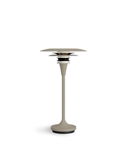 Diablo-H353-Bordlampe-Sand-Bronze-PRODUKT.jpg