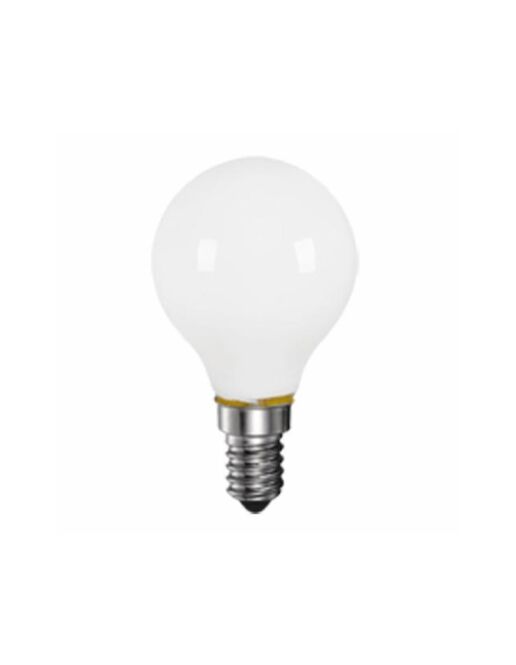Diolux-krone-40-4w-470-l-3-trin.jpg