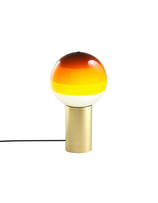 Dipping-light-bord-s-gul.jpeg