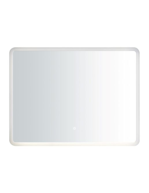Dovina-Mirror-Firkantet-1.jpg