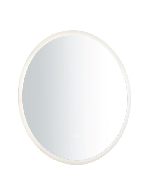 Dovina-Mirror-Rund-1.jpg