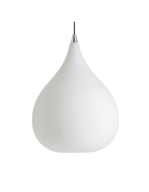 Drops Pendel Ø38 fra Halo Design - Lamper til Spisestuen
