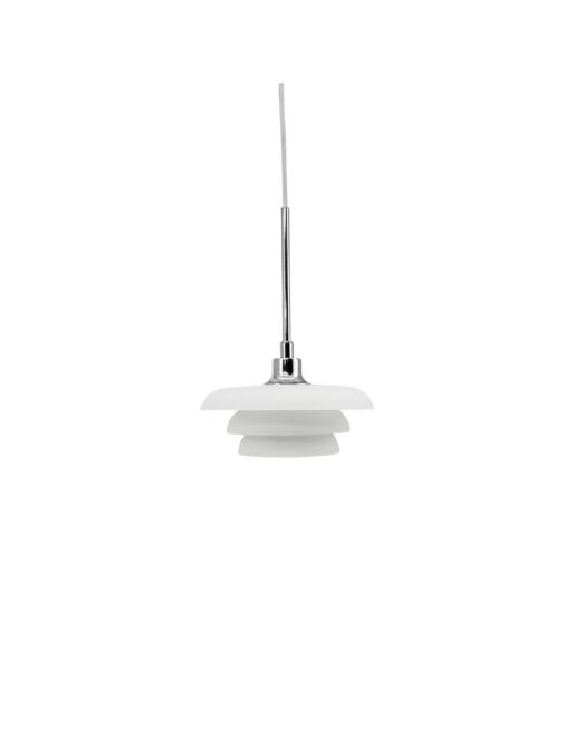 Dyberg-Larsen-AVA-Pendel-D20-1.jpg