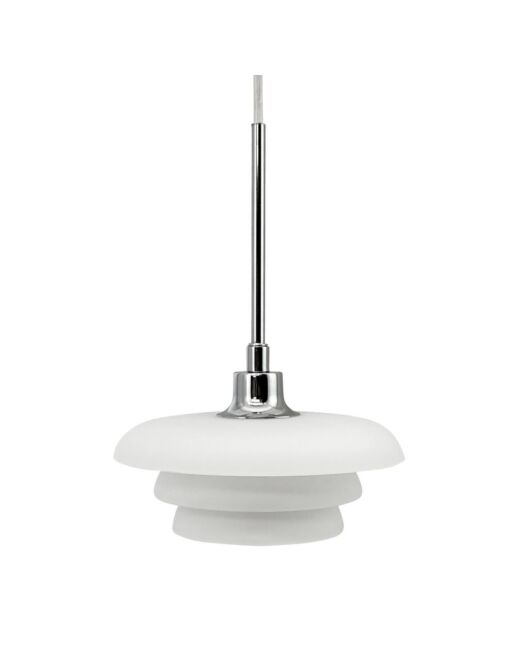 Dyberg-Larsen-AVA-Pendel-D31-2.jpg