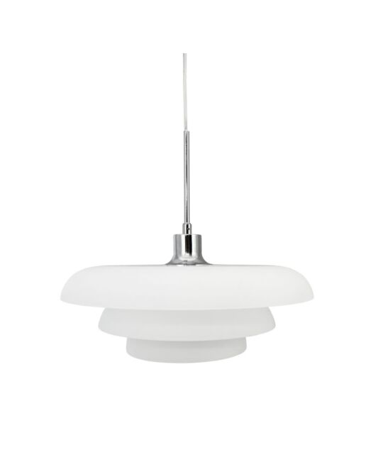 Dyberg-Larsen-AVA-Pendel-D40-1.jpg
