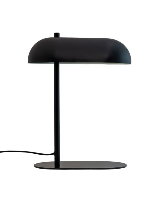 Dyberg-Larsen-Arch-Bordlampe-Mat-Sort-1.jpg