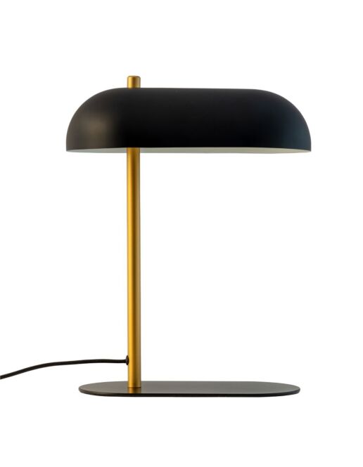 Dyberg-Larsen-Arch-Bordlampe-Mat-Sort-Messing-5.jpg
