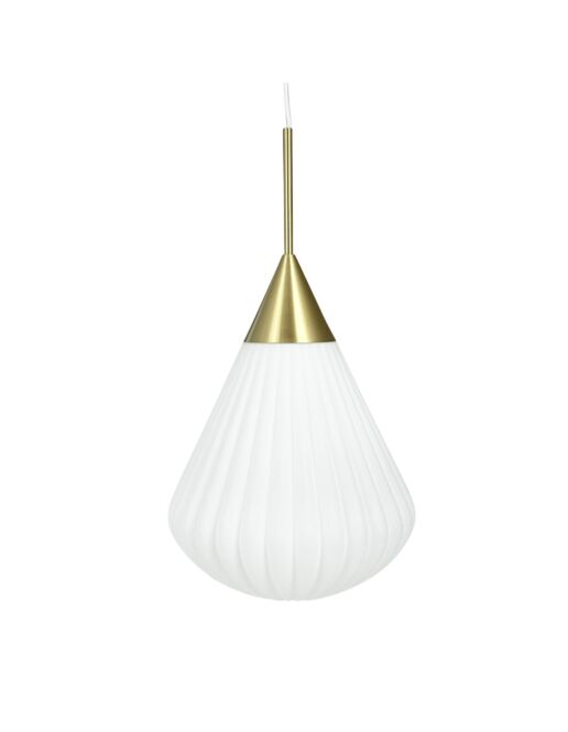Dyberg-Larsen-Ballon-Pendel-Opal-Messing-Large-Produkt.jpg